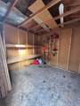 283 Alfred Dr - Photo 29