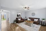 283 Alfred Dr - Photo 5