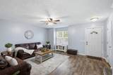 283 Alfred Dr - Photo 6