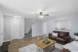 283 Alfred Dr - Photo 7