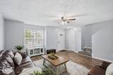 283 Alfred Dr - Photo 8