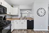 283 Alfred Dr - Photo 9