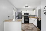 283 Alfred Dr - Photo 10