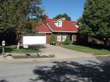 3166 Linden - Photo 1