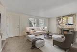 3166 Linden - Photo 2