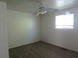 3166 Linden - Photo 11