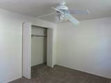 3166 Linden - Photo 12