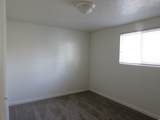 3166 Linden - Photo 13