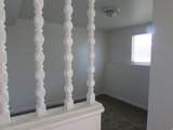 3166 Linden - Photo 14