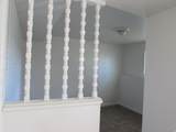 3166 Linden - Photo 15