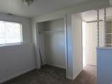 3166 Linden - Photo 16