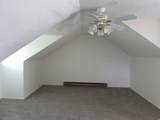 3166 Linden - Photo 17