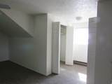 3166 Linden - Photo 18