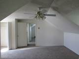 3166 Linden - Photo 19