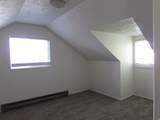 3166 Linden - Photo 20