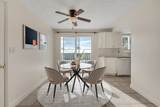 3166 Linden - Photo 3