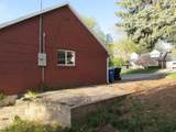 3166 Linden - Photo 21