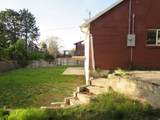 3166 Linden - Photo 22