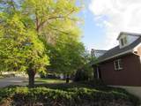3166 Linden - Photo 23