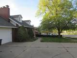 3166 Linden - Photo 24