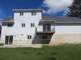 3166 Linden - Photo 25
