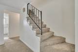 3166 Linden - Photo 5