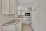 3166 Linden - Photo 6
