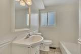 3166 Linden - Photo 7
