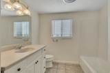 3166 Linden - Photo 8