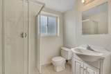 3166 Linden - Photo 9