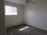 3166 Linden - Photo 10