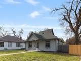 158 300 - Photo 2