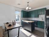 158 300 - Photo 11