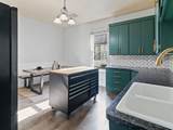 158 300 - Photo 12