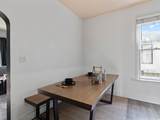 158 300 - Photo 13