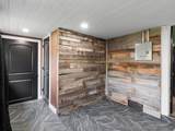 158 300 - Photo 15