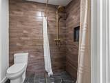 158 300 - Photo 16
