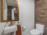 158 300 - Photo 17