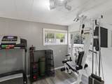158 300 - Photo 18