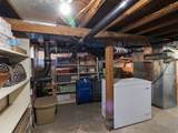 158 300 - Photo 19