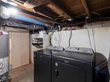 158 300 - Photo 20