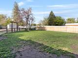 158 300 - Photo 21
