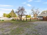 158 300 - Photo 22