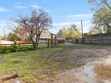 158 300 - Photo 23