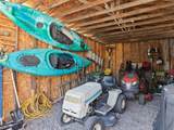 158 300 - Photo 24