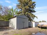 158 300 - Photo 25