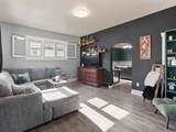158 300 - Photo 4