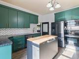 158 300 - Photo 10