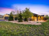 402 Shadow Hill Rd - Photo 4
