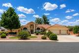 625 Los Alamitos Dr - Photo 1